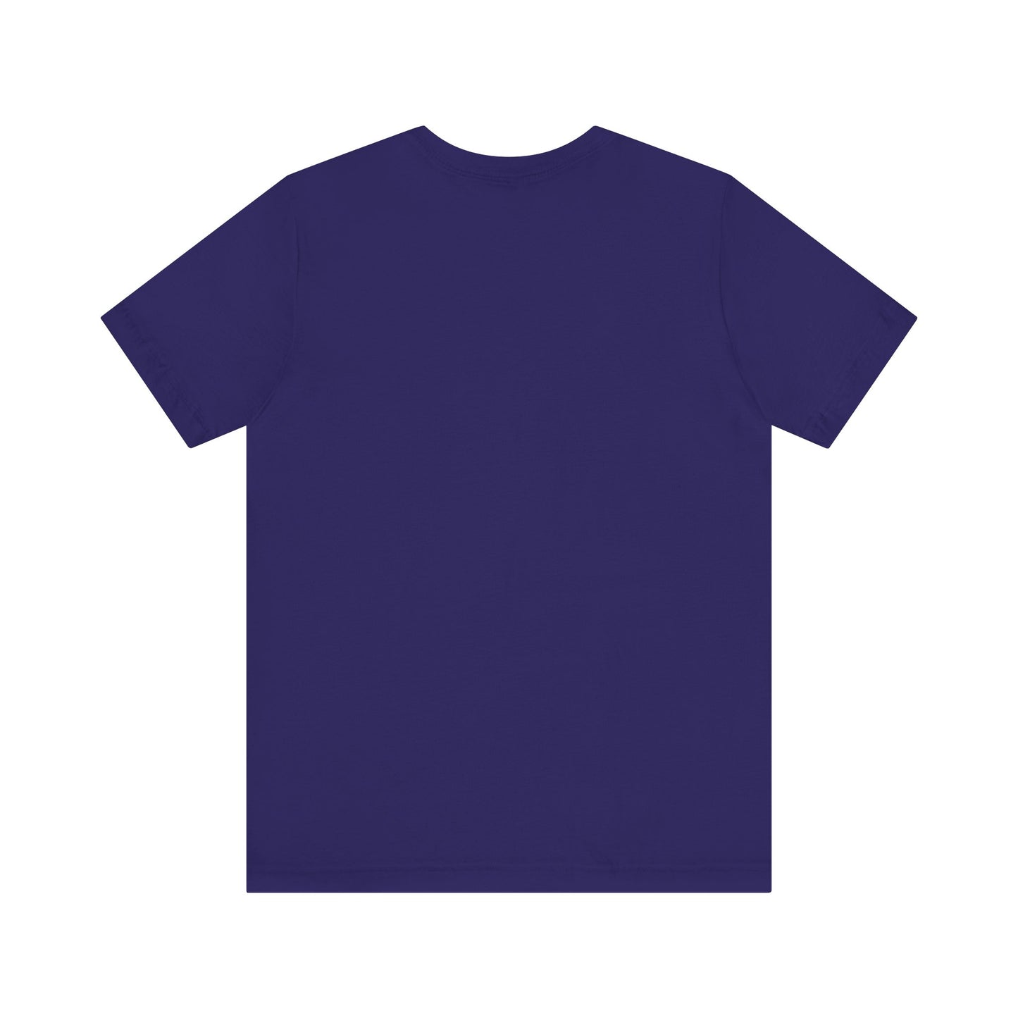 I Have Found the Whim my Soul Loves Spring Design T Shirt