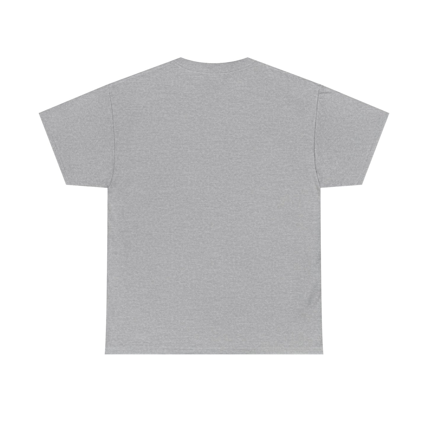 Religious Graphic T-Shirt - God I Don’t Know What You are Doing