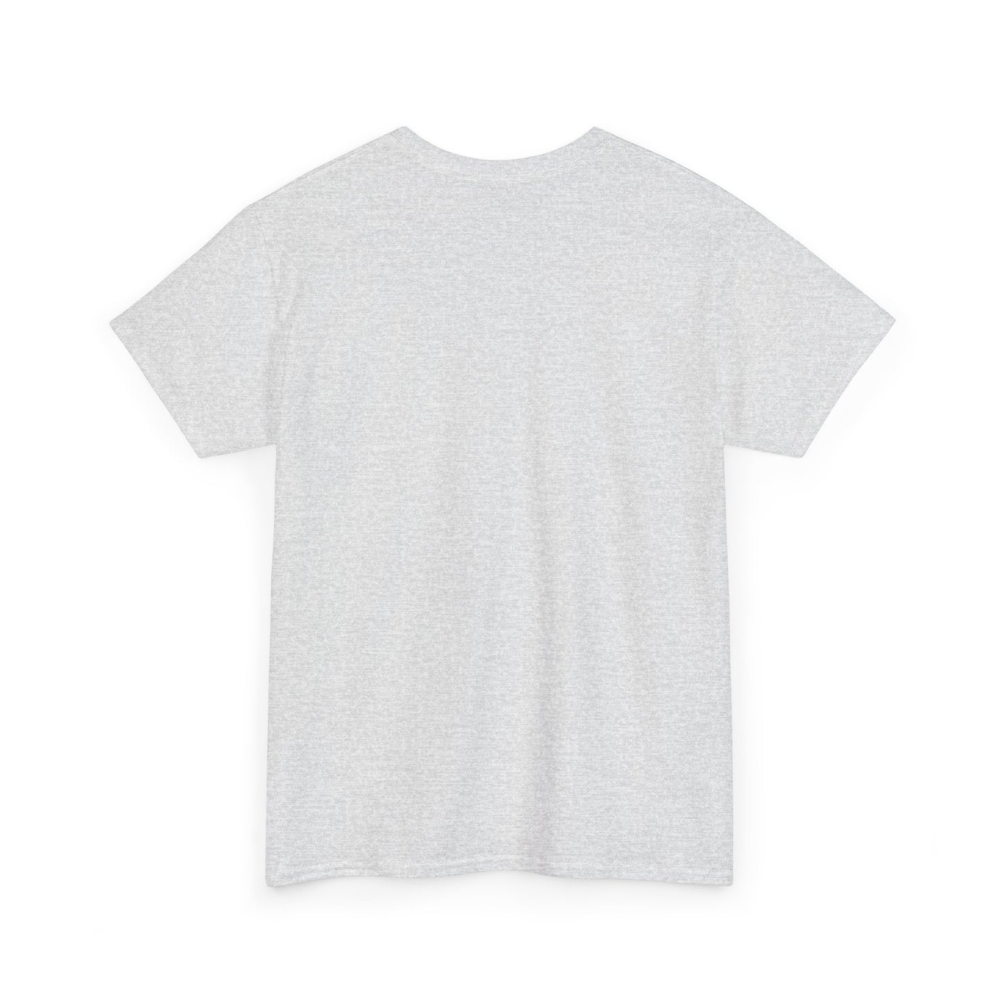 Christian Fishers of Men Tee