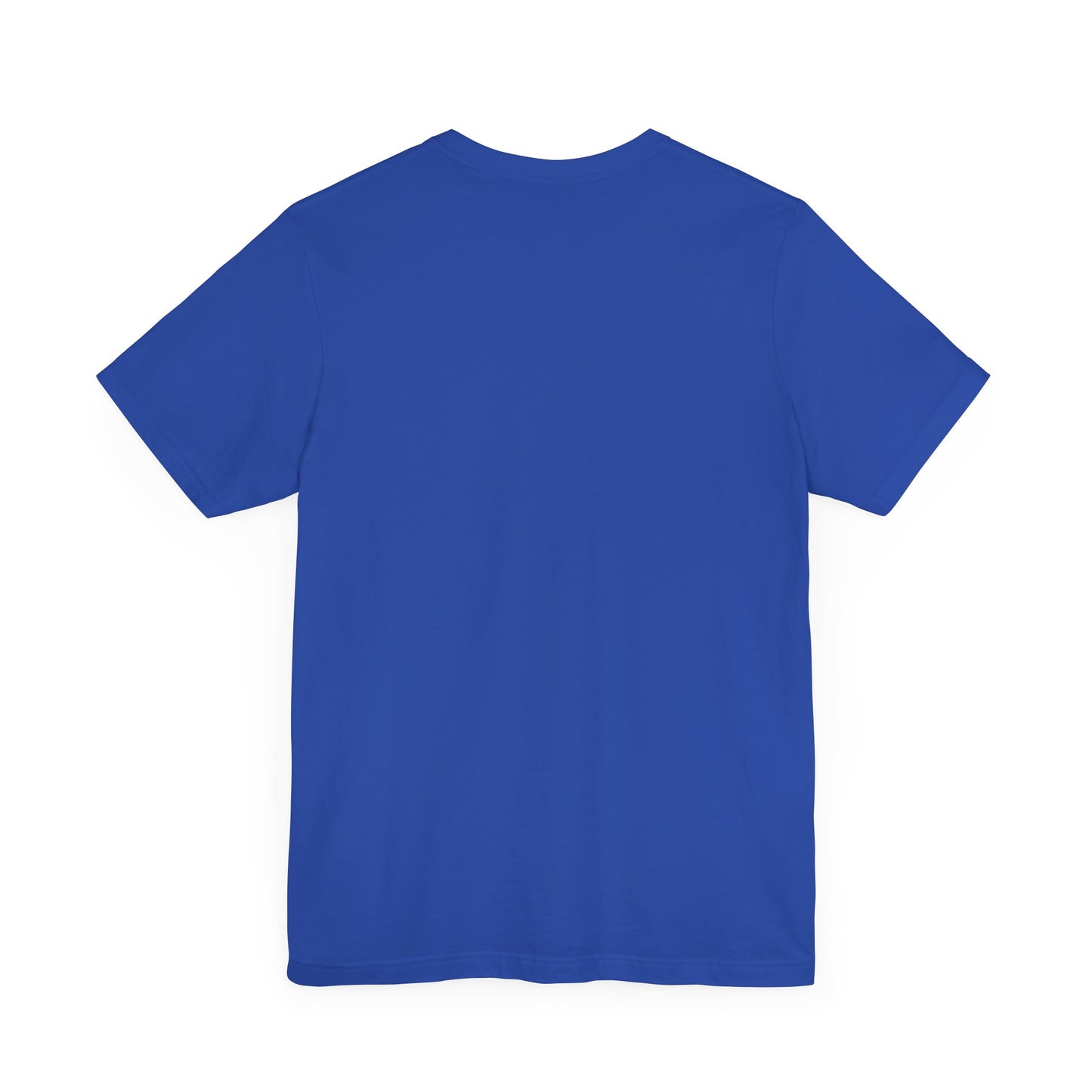 I Have Found the Whim my Soul Loves Spring Design T Shirt
