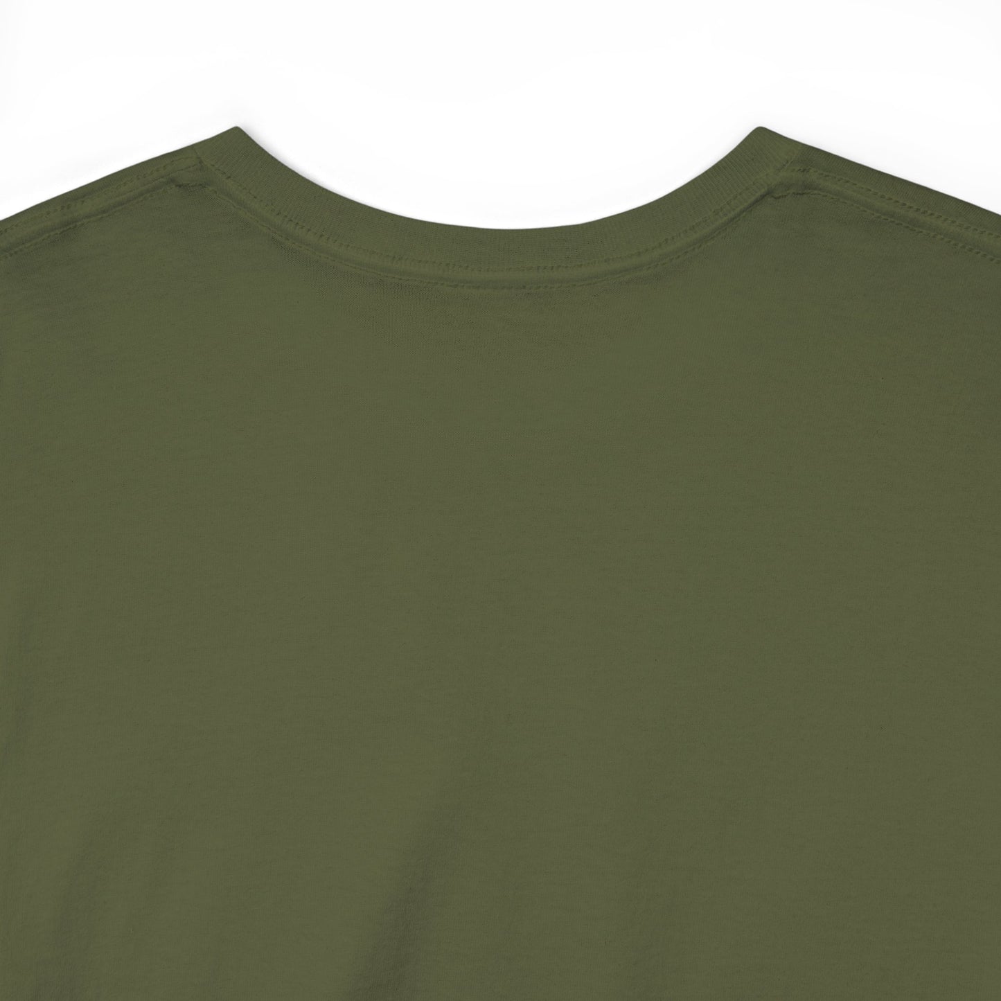 Nunca Estaré Sola T-shirt (I Will Never Be Alone) T-shirt in Spanish