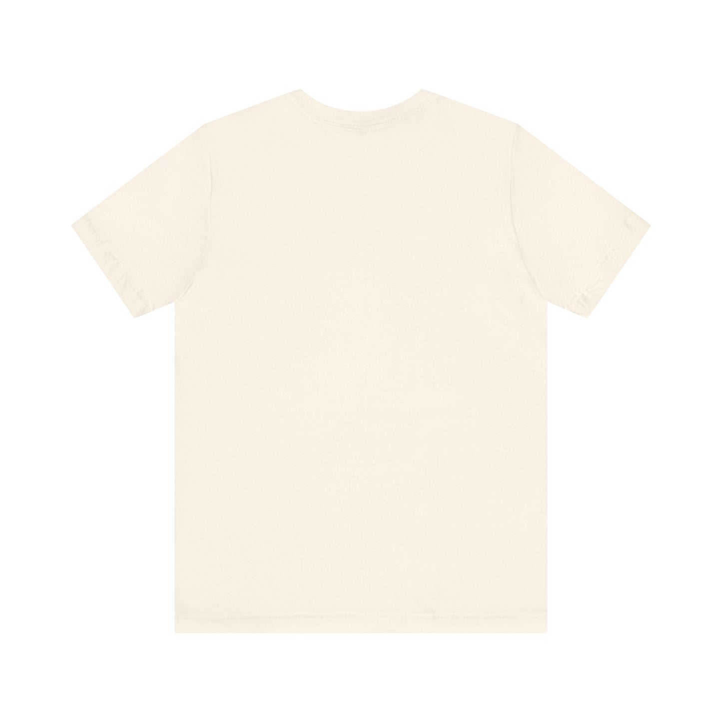 Dream Rainbow Heart T-shirt