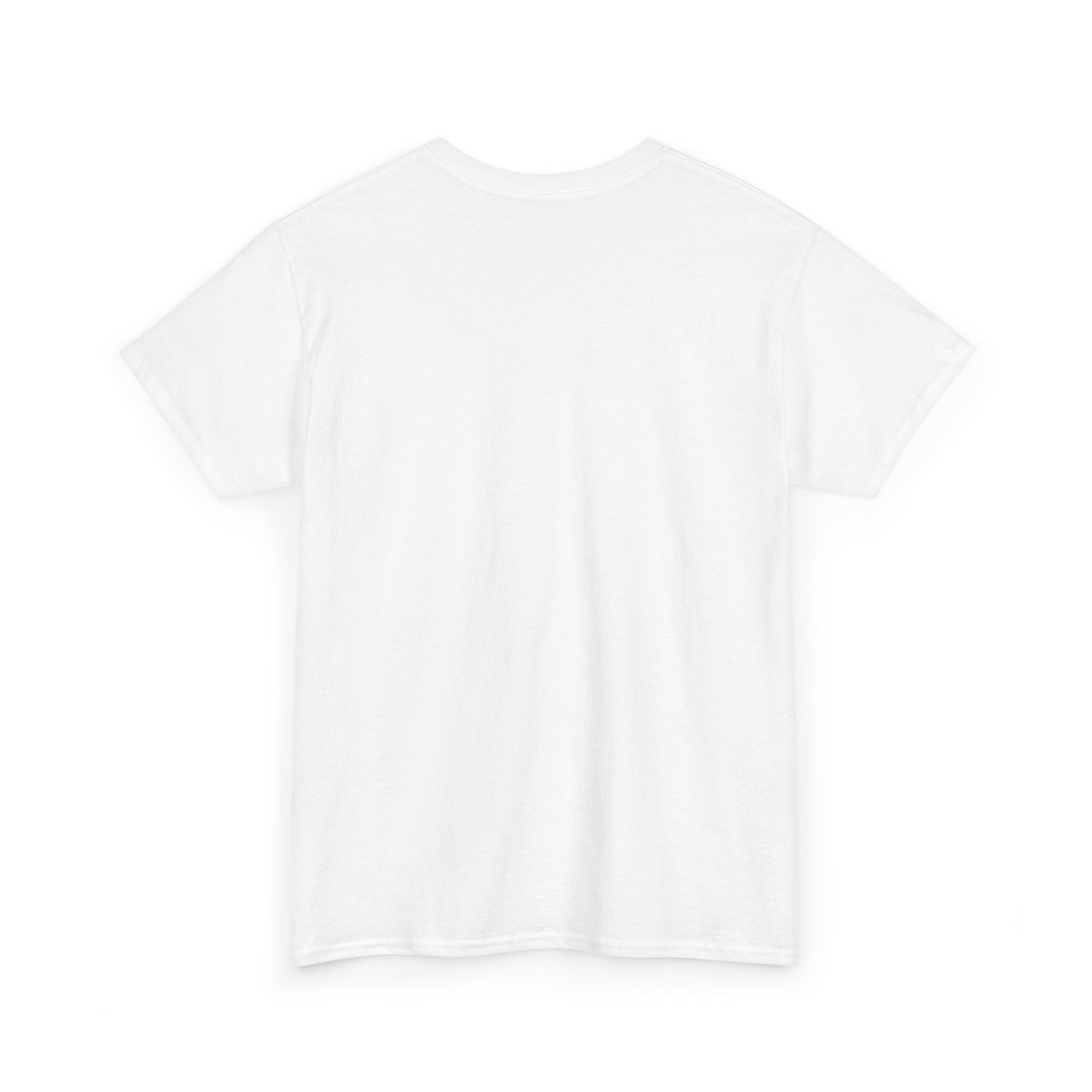 Religious Graphic T-Shirt - God I Don’t Know What You are Doing