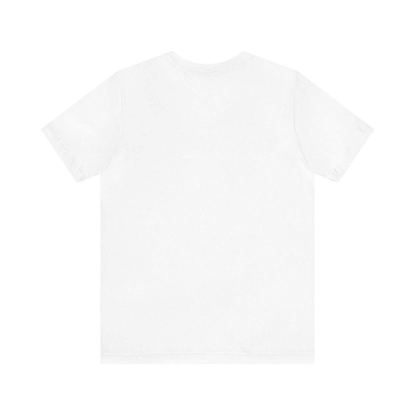 Celebrate Jesus Christmas T Shirt