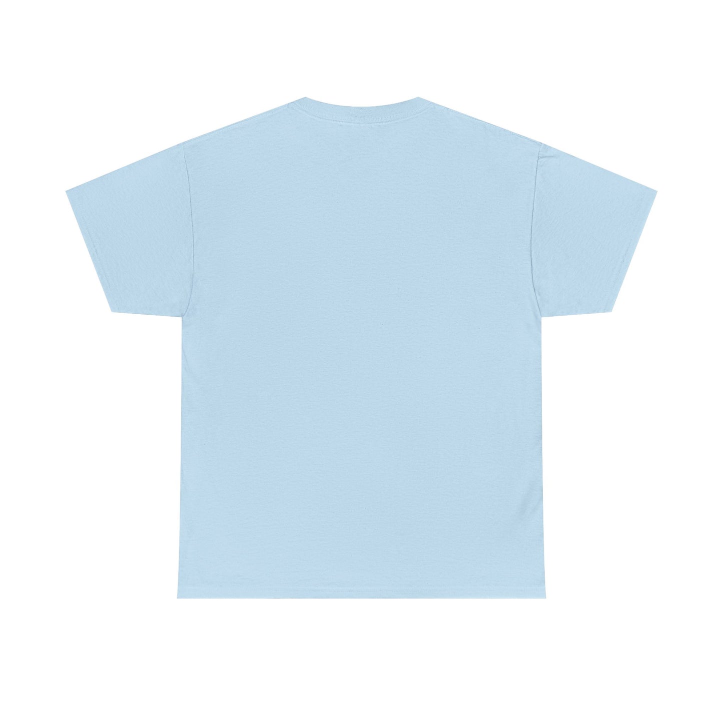 Religious Graphic T-Shirt - God I Don’t Know What You are Doing