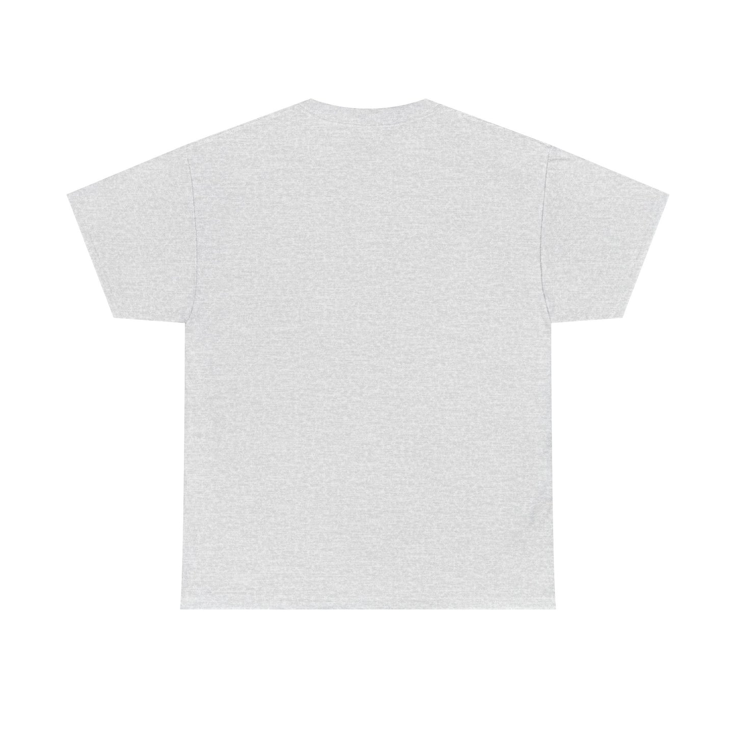 Christian Fishers of Men Tee