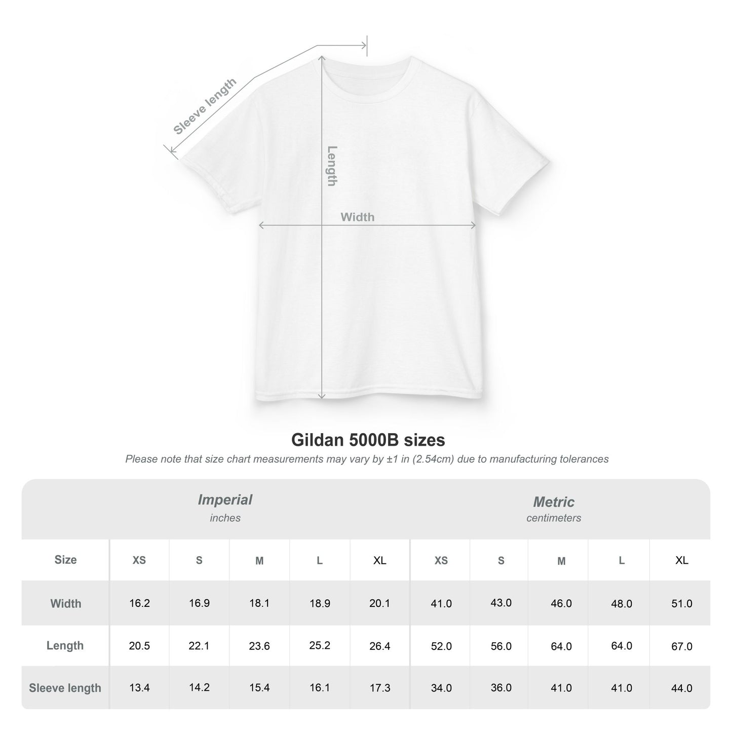 God Says I am Bubble Letters Tee Children's T Shirt
