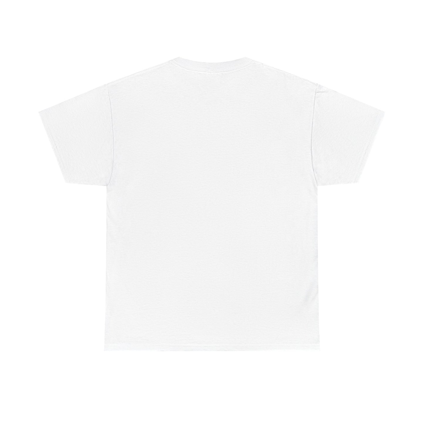 Religious Graphic T-Shirt - God I Don’t Know What You are Doing