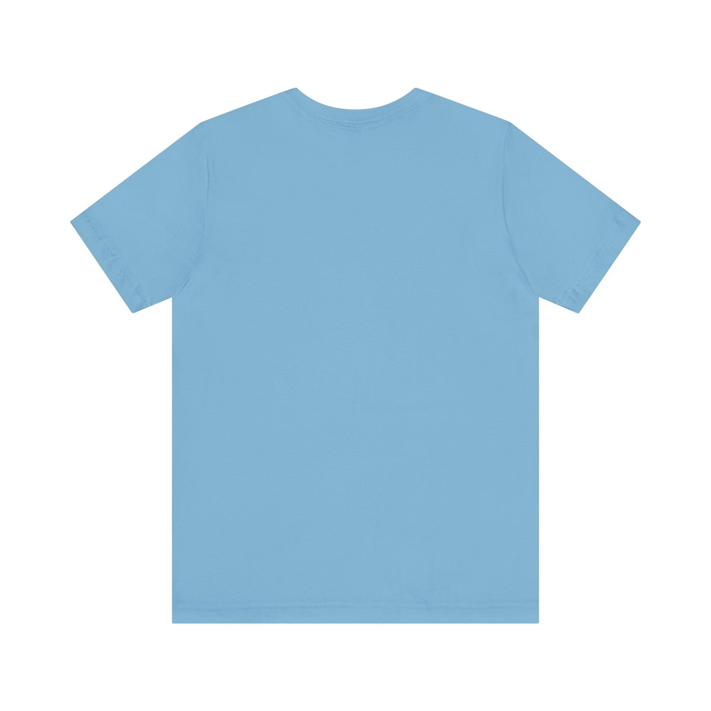 I Have Found the Whim my Soul Loves Spring Design T Shirt
