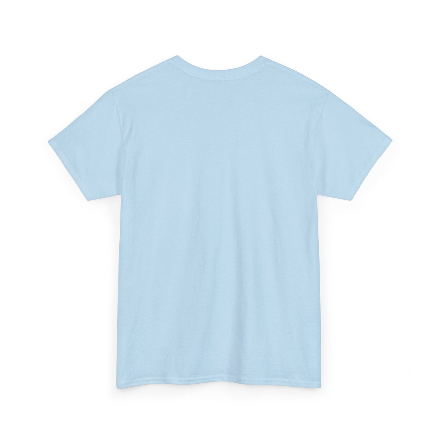 Religious Graphic T-Shirt - God I Don’t Know What You are Doing