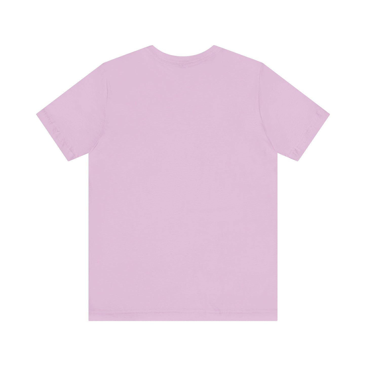 I Have Found the Whim my Soul Loves Spring Design T Shirt