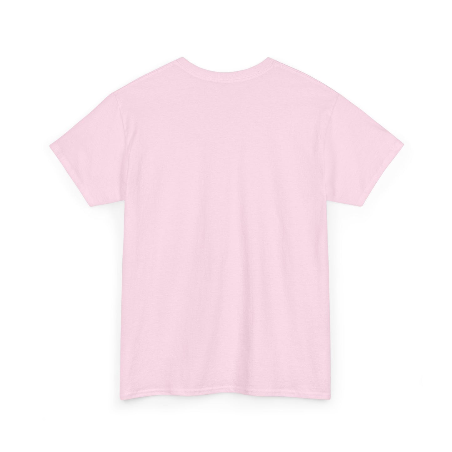 Religious Graphic T-Shirt - God I Don’t Know What You are Doing