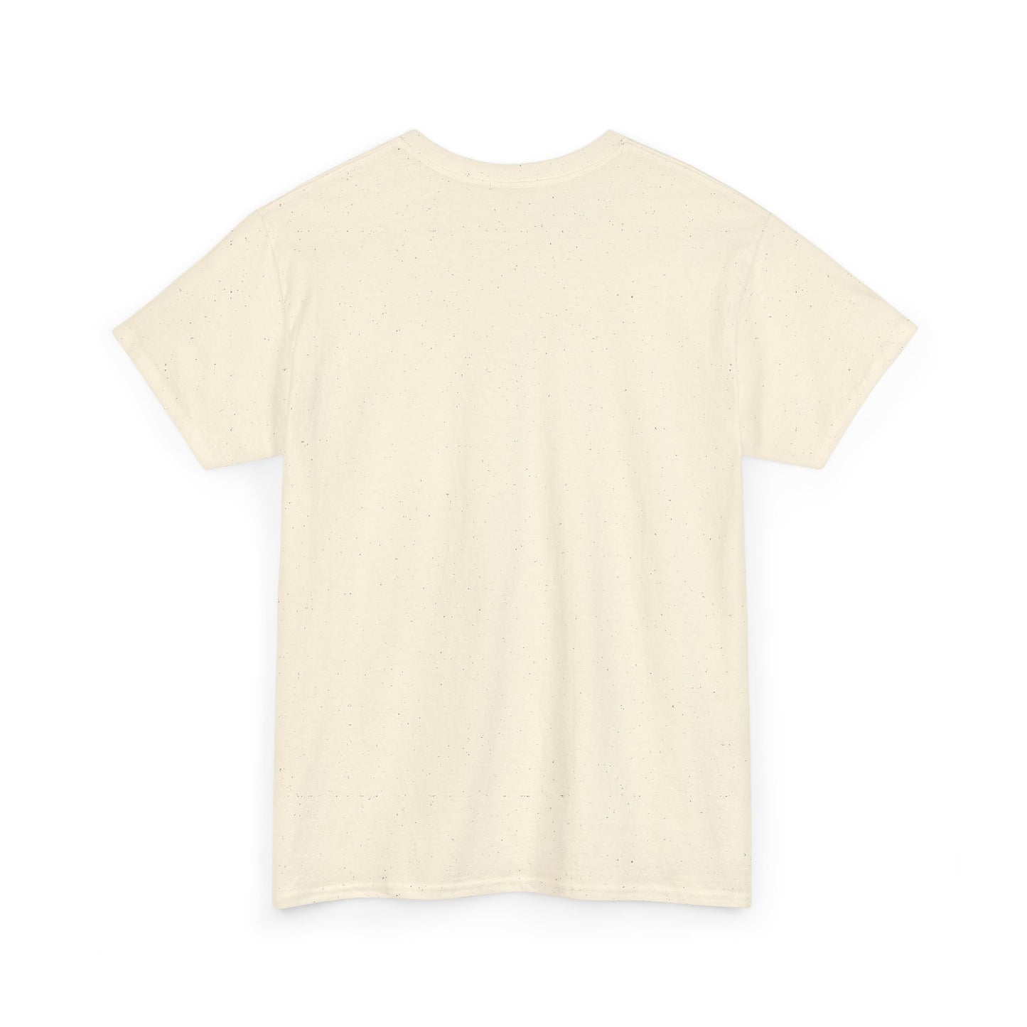 Christian Fishers of Men Tee