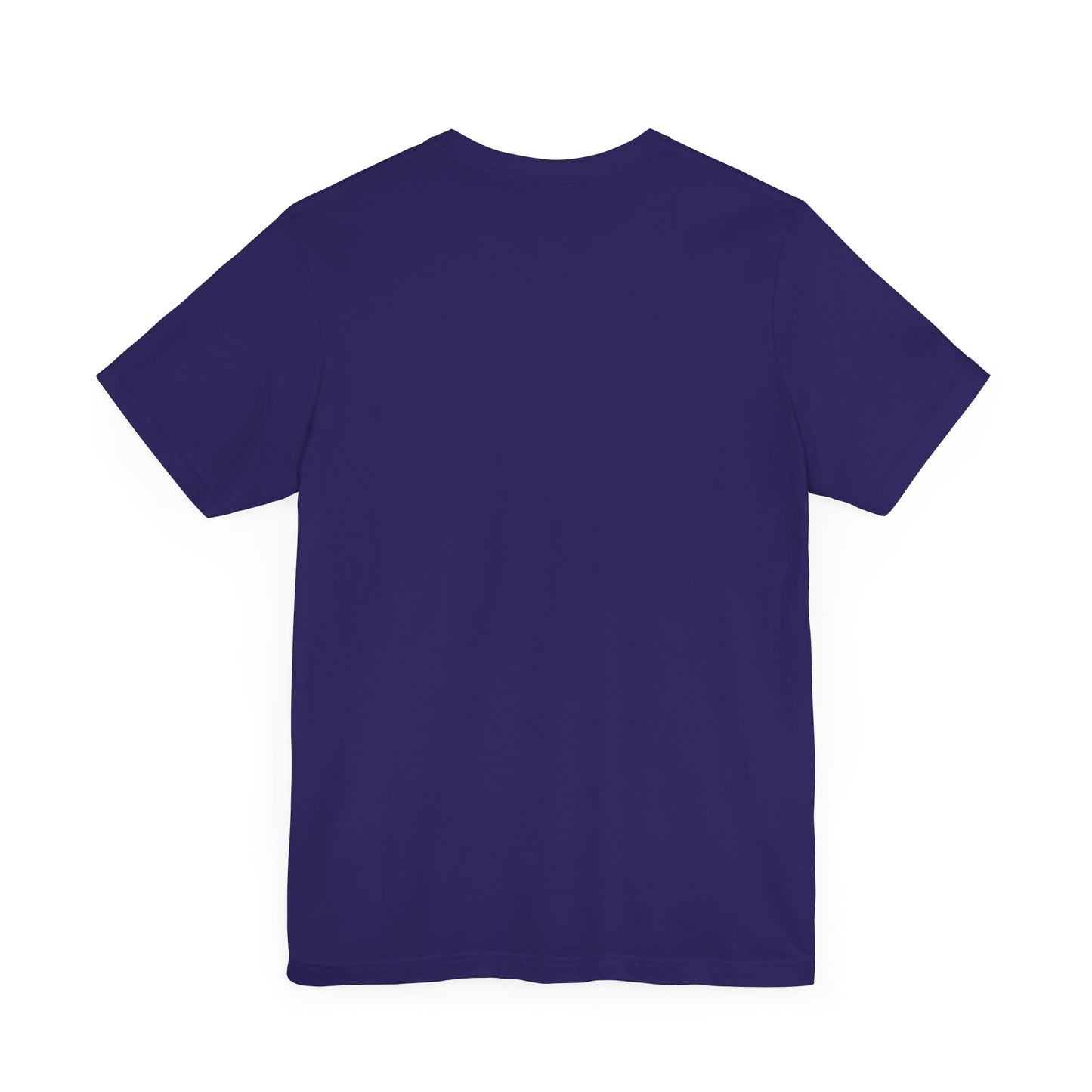 I Have Found the Whim my Soul Loves Spring Design T Shirt