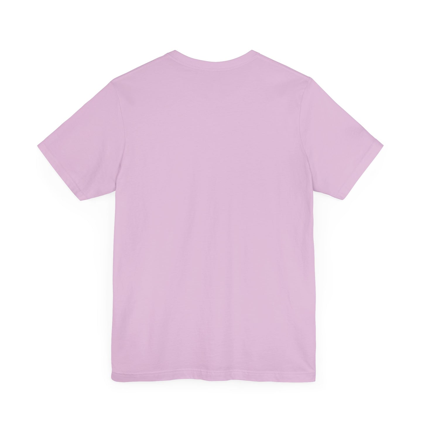 I Have Found the Whim my Soul Loves Spring Design T Shirt