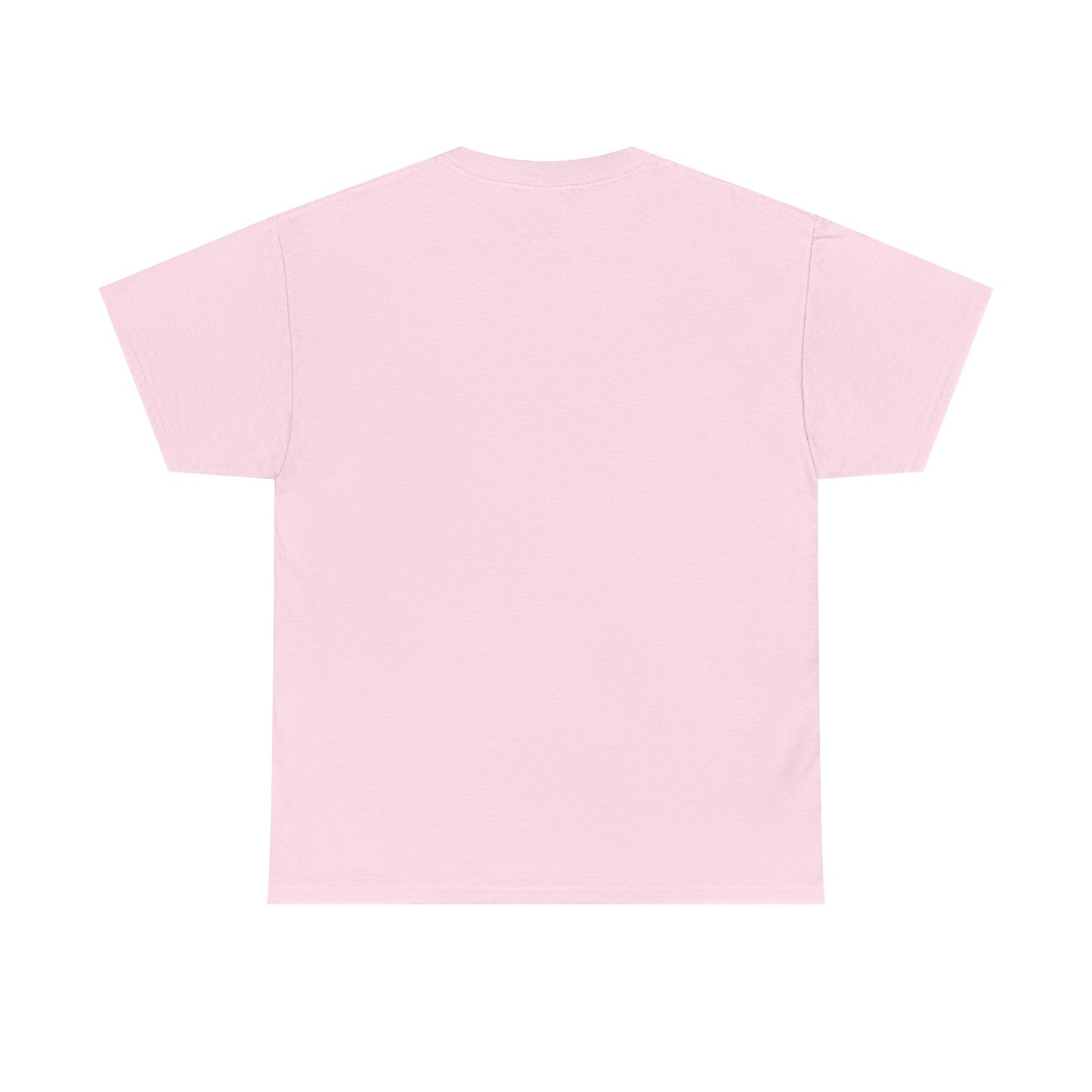 Religious Graphic T-Shirt - God I Don’t Know What You are Doing