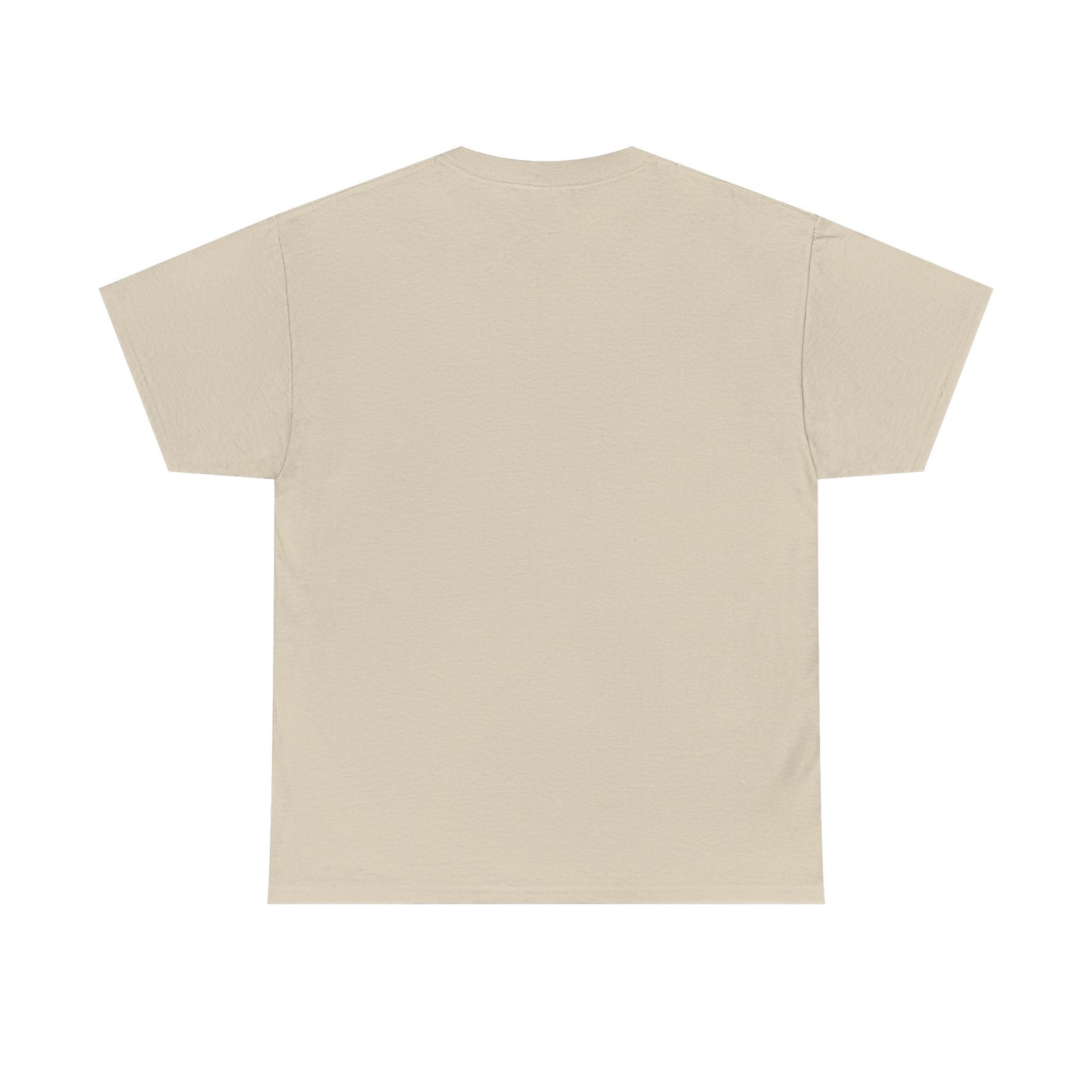 Religious Graphic T-Shirt - God I Don’t Know What You are Doing