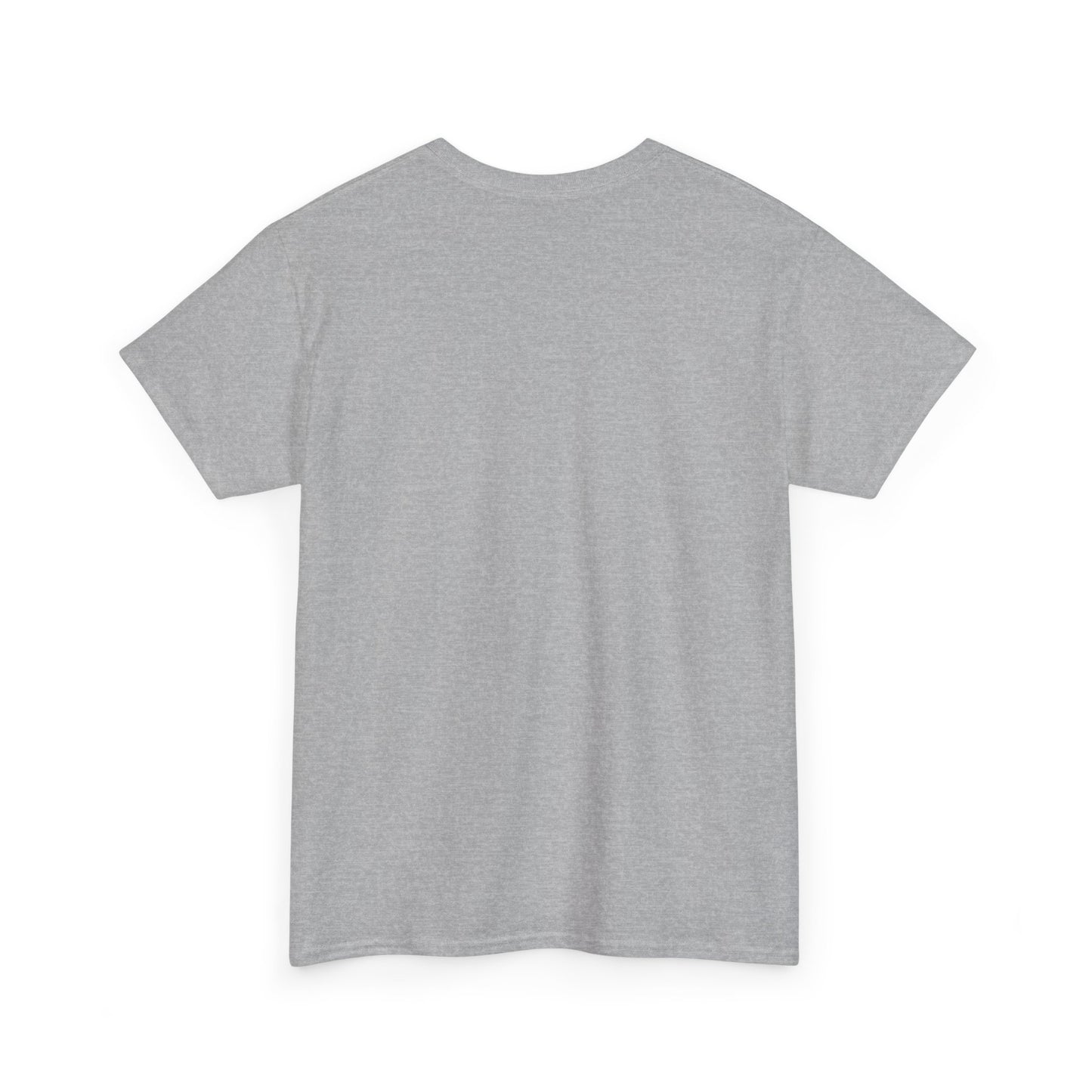 Religious Graphic T-Shirt - God I Don’t Know What You are Doing