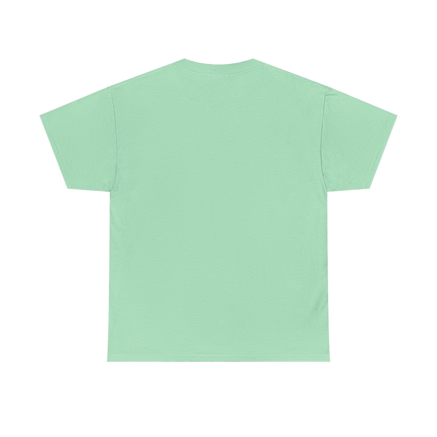 Religious Graphic T-Shirt - God I Don’t Know What You are Doing