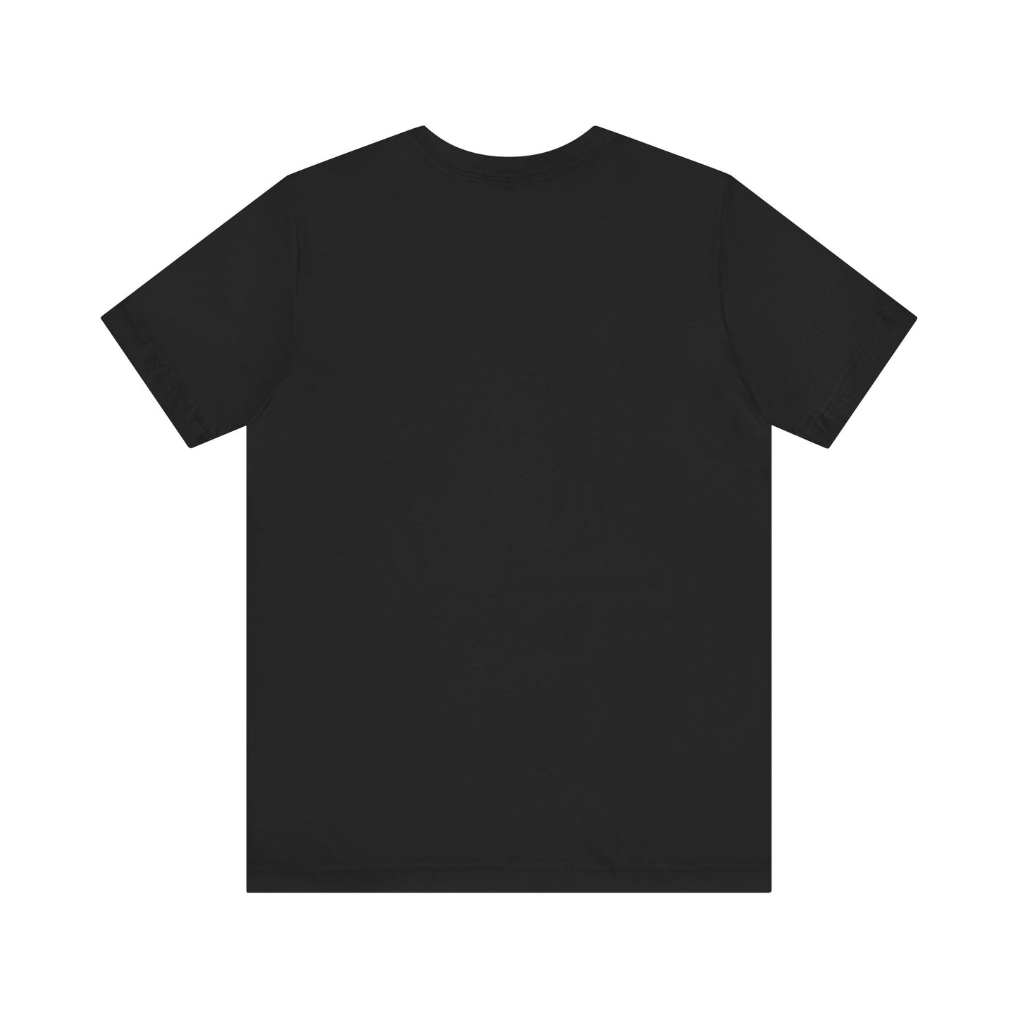 Dream Rainbow Heart T-shirt