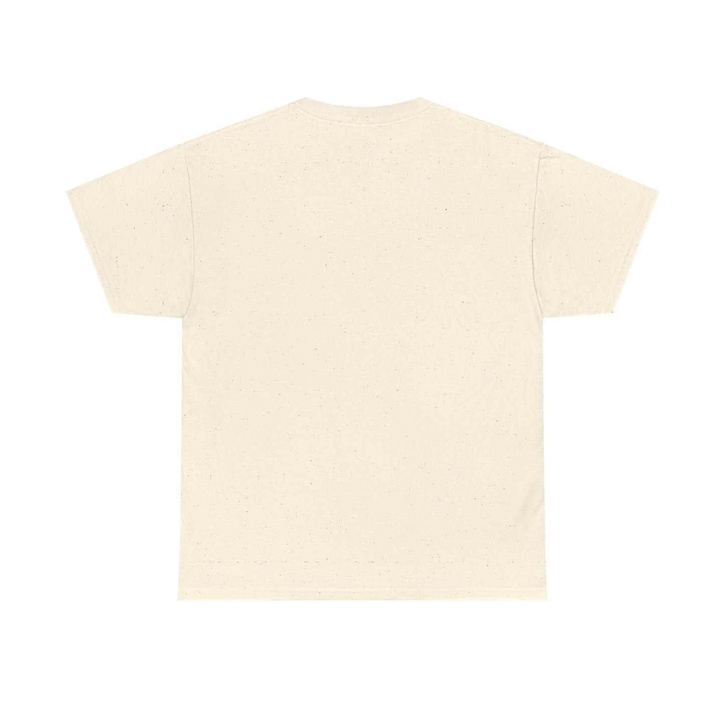 Christian Fishers of Men Tee