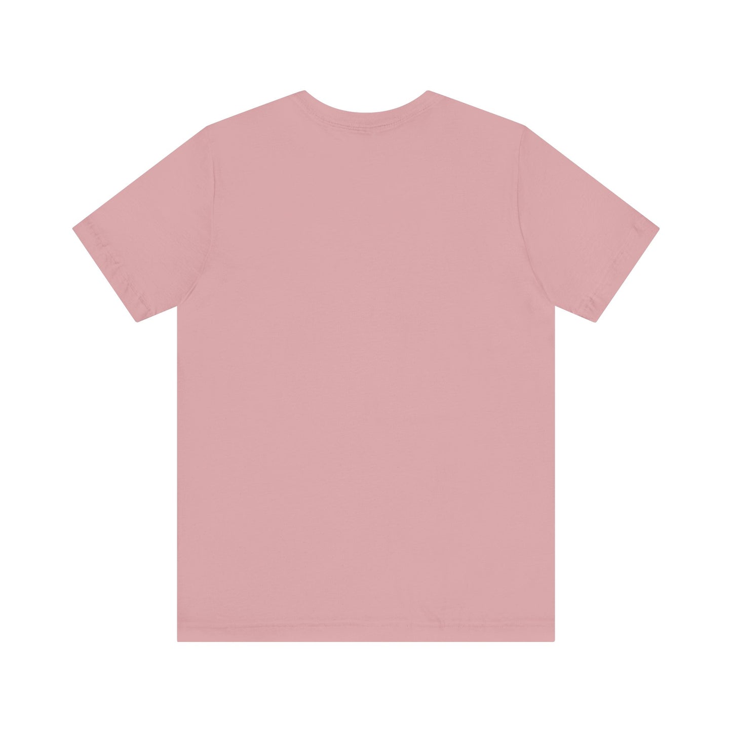 I Have Found the Whim my Soul Loves Spring Design T Shirt