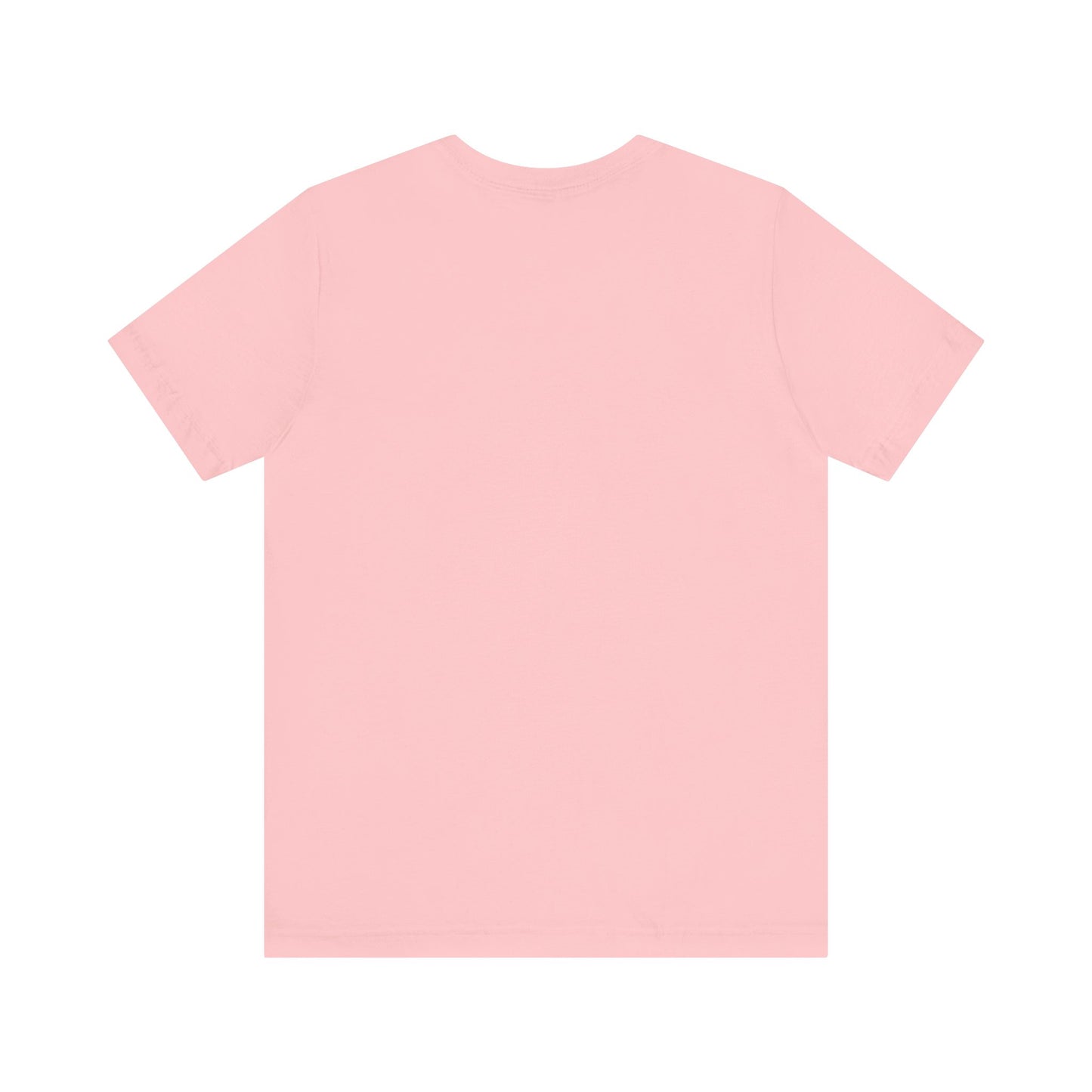 Dream Rainbow Heart T-shirt