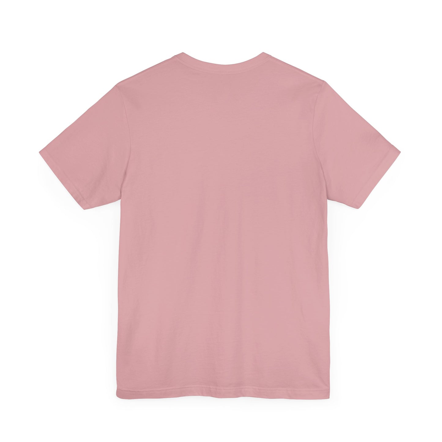I Have Found the Whim my Soul Loves Spring Design T Shirt