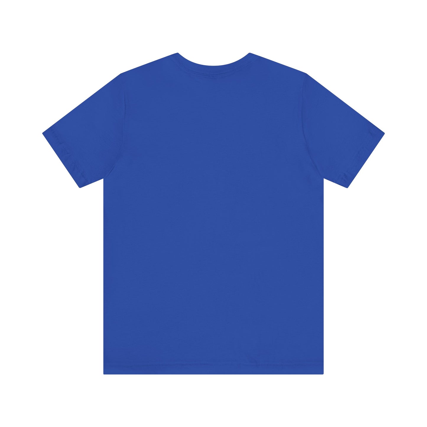 I Have Found the Whim my Soul Loves Spring Design T Shirt