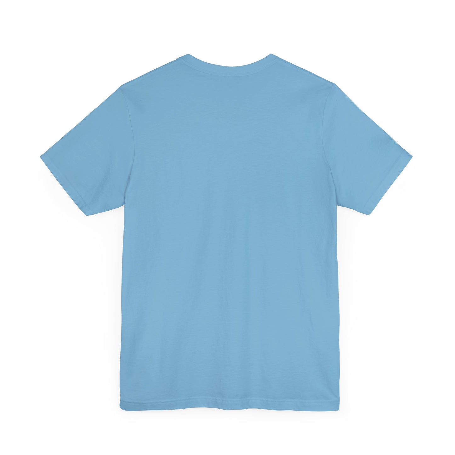 I Have Found the Whim my Soul Loves Spring Design T Shirt