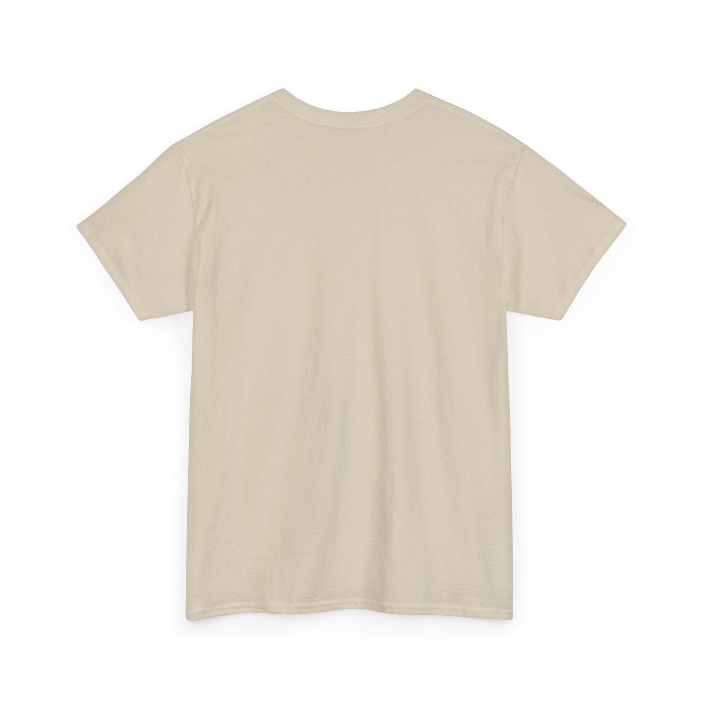 Religious Graphic T-Shirt - God I Don’t Know What You are Doing