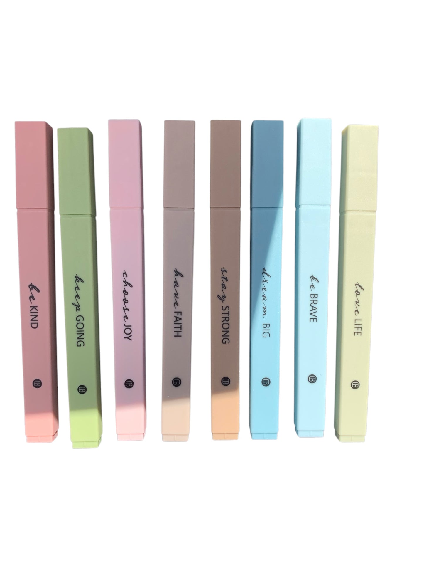 Bible Markers
