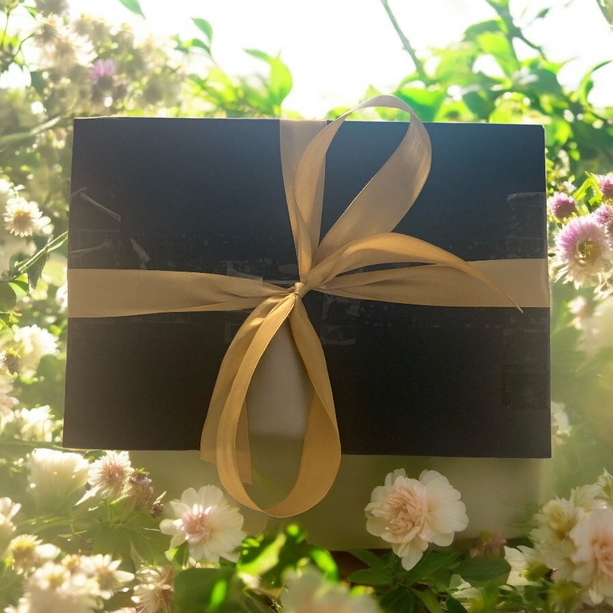 Blessed Mystery Box