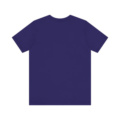 I Have Found the Whim my Soul Loves Spring Design T Shirt