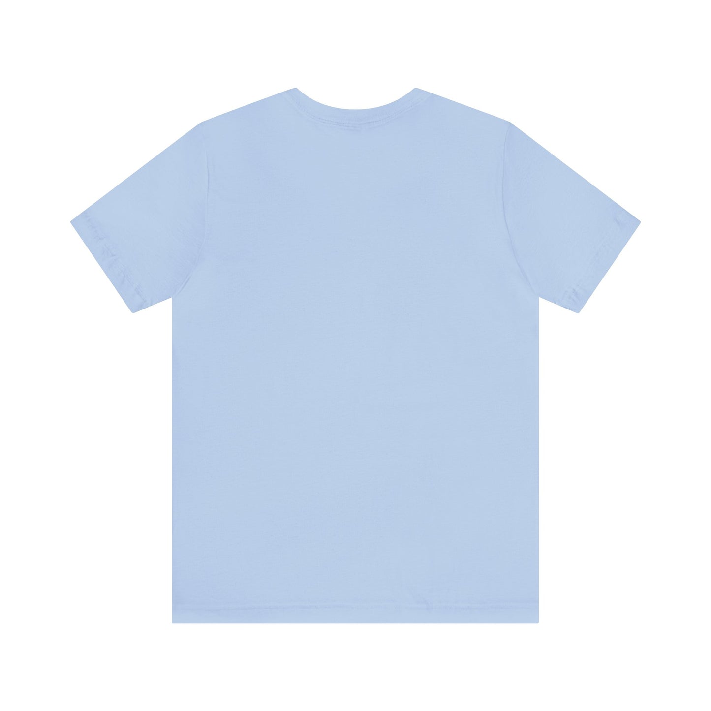 Mi Querido Nicaragua Short Sleeve Tee