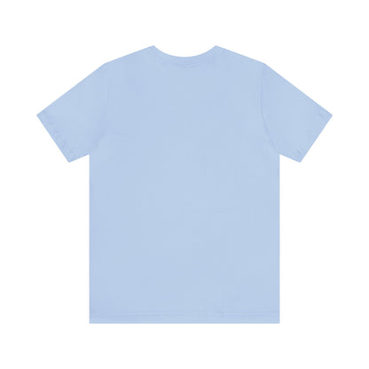 Mi Querido Nicaragua Short Sleeve Tee