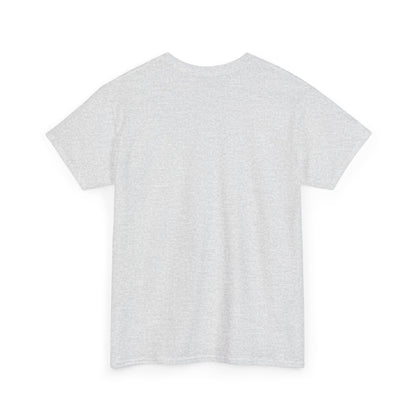 Christian Fishers of Men Tee