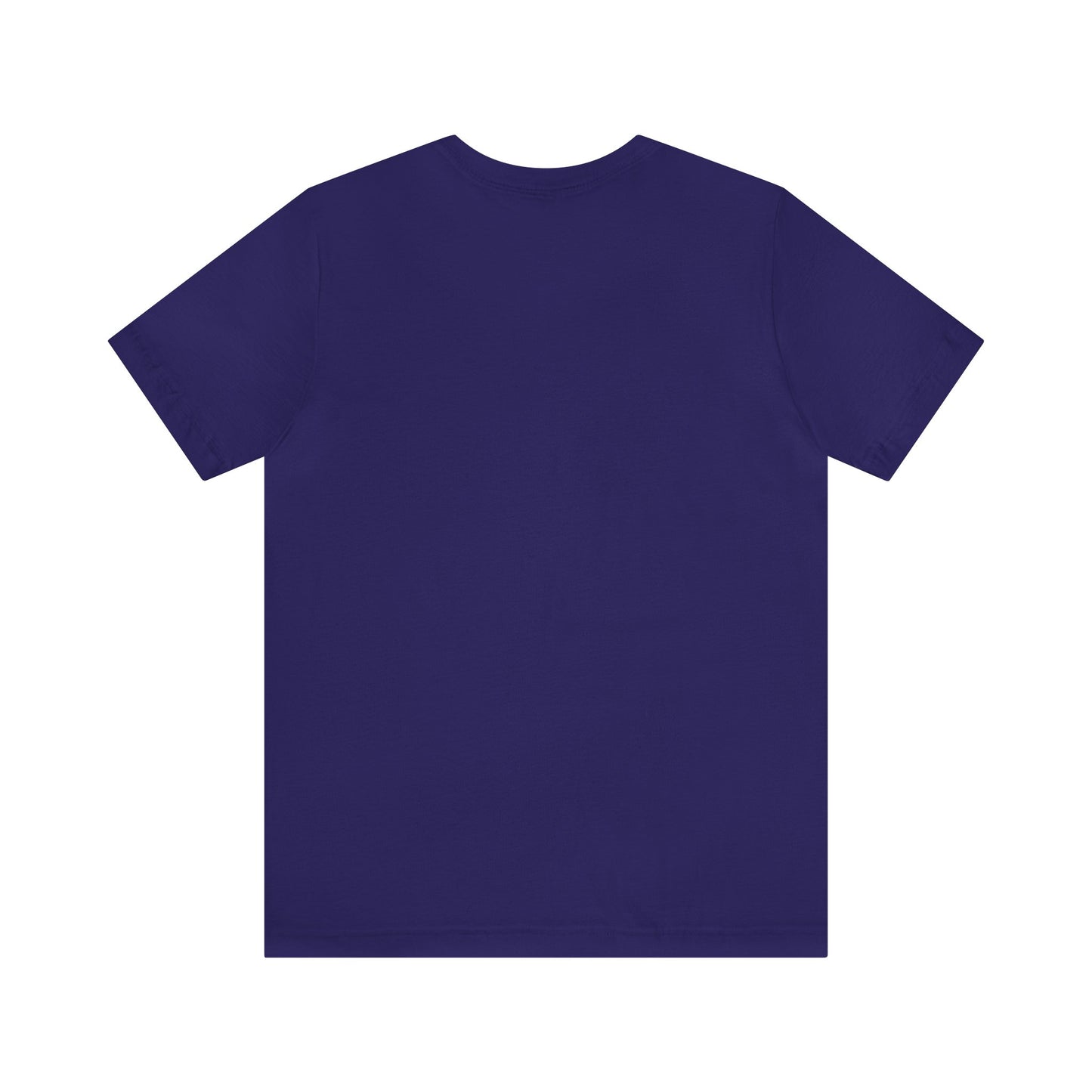 Mi Querido Nicaragua Short Sleeve Tee