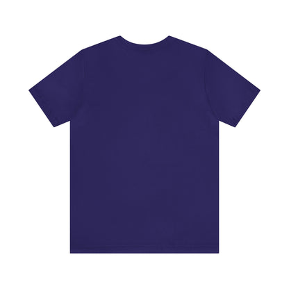 Mi Querido Nicaragua Short Sleeve Tee