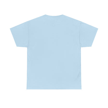 Religious Graphic T-Shirt - God I Don’t Know What You are Doing