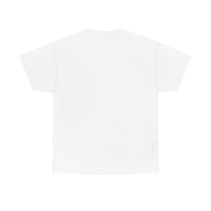Religious Graphic T-Shirt - God I Don’t Know What You are Doing