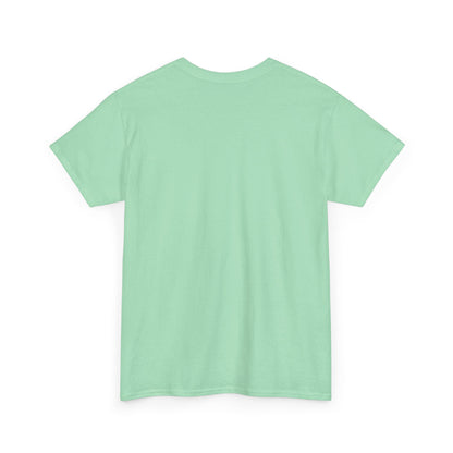 Religious Graphic T-Shirt - God I Don’t Know What You are Doing