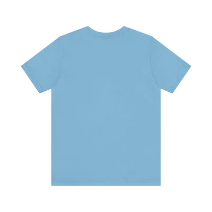 I Have Found the Whim my Soul Loves Spring Design T Shirt