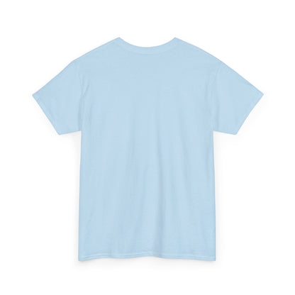 Religious Graphic T-Shirt - God I Don’t Know What You are Doing