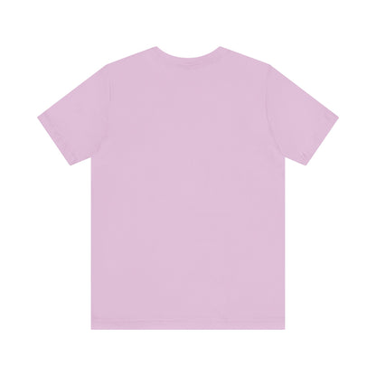 I Have Found the Whim my Soul Loves Spring Design T Shirt