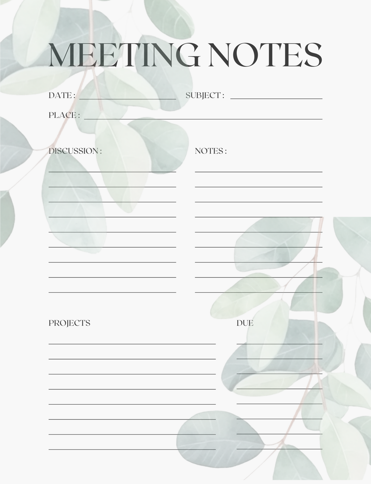 Bless, Love, Inspire: Weekly Planner for Teachers