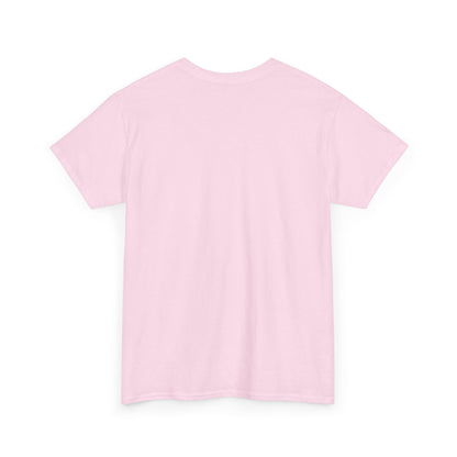 Religious Graphic T-Shirt - God I Don’t Know What You are Doing