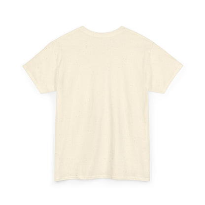 Christian Fishers of Men Tee