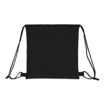 Mi Querida Nicaragua Outdoor Drawstring Bag