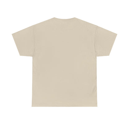 Religious Graphic T-Shirt - God I Don’t Know What You are Doing